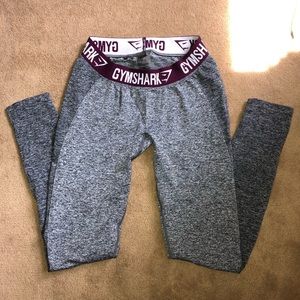 Gymshark M Legging